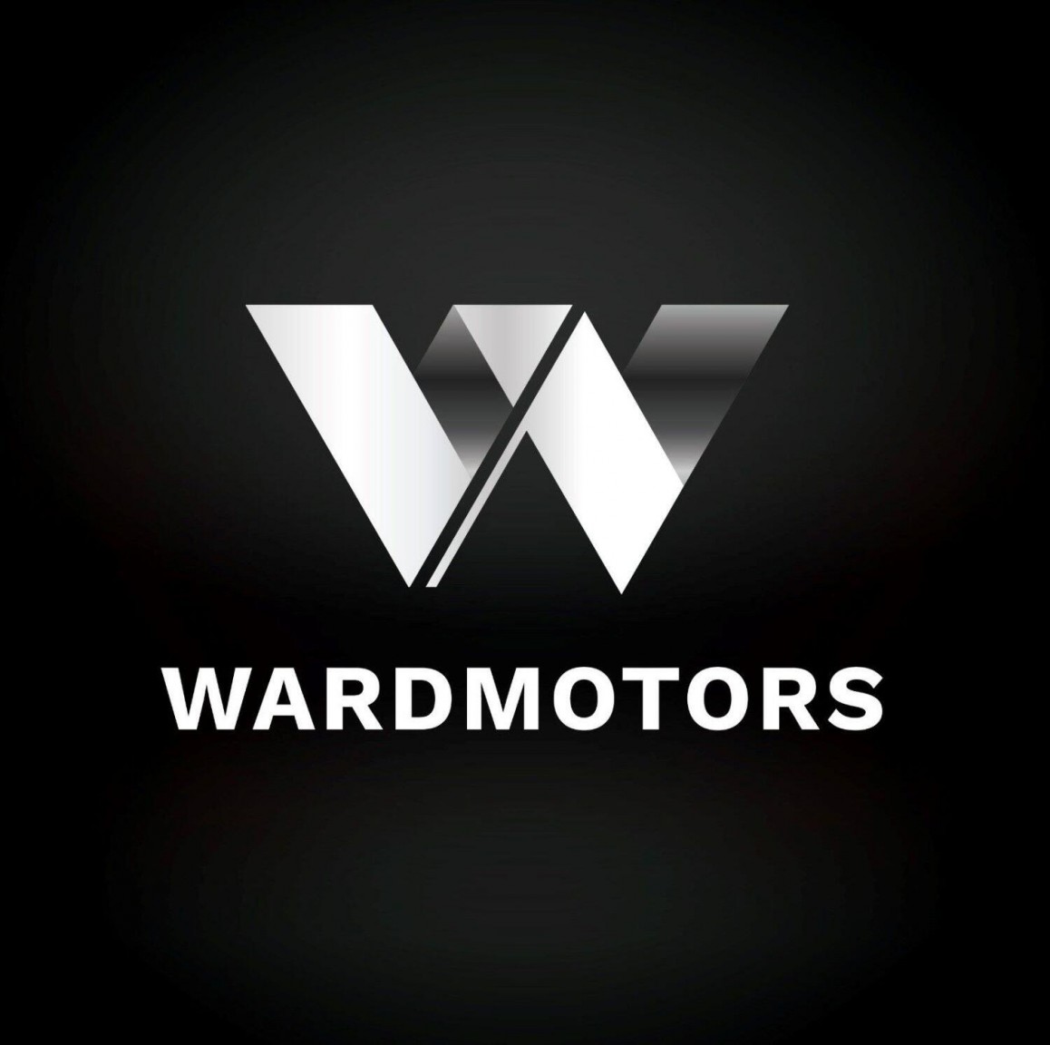 Used Vauxhall Zafira Tourer 2015 for sale - 77622494: Photo 53