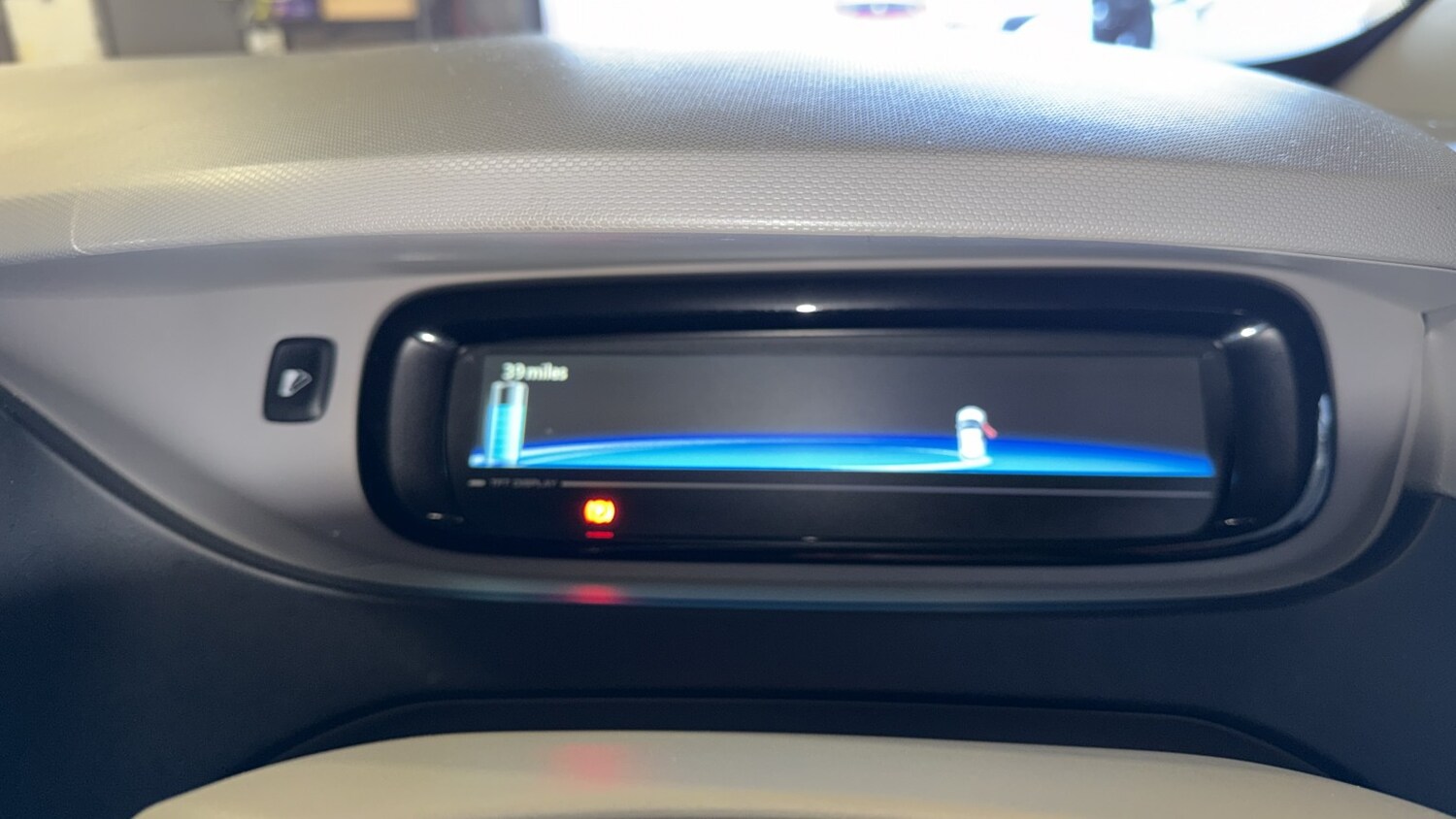 Used Renault Zoe 2013 for sale - 78112105: Photo 34