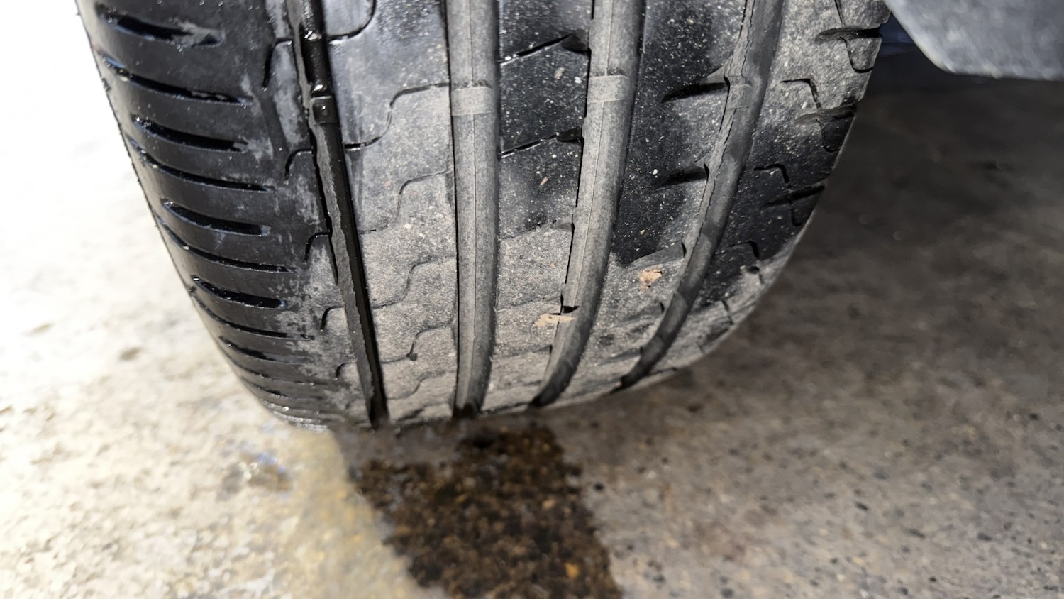 Used Renault Zoe 2013 for sale - 78112105: Photo 42