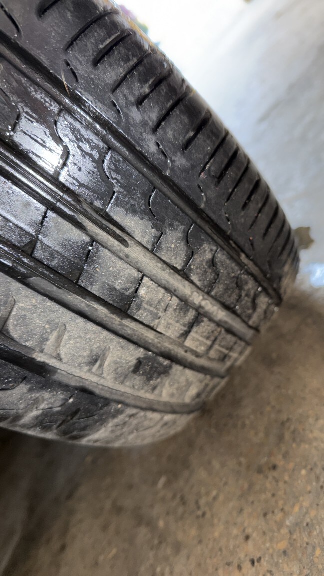 Used Renault Zoe 2013 for sale - 78112105: Photo 44