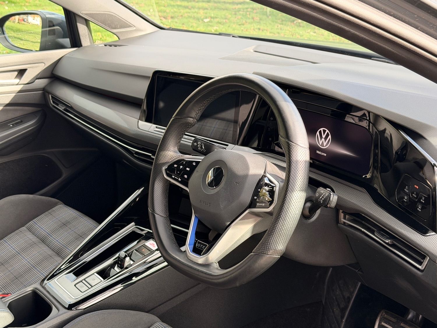 Used Volkswagen Golf 2023 for sale - 76520918: Photo 10