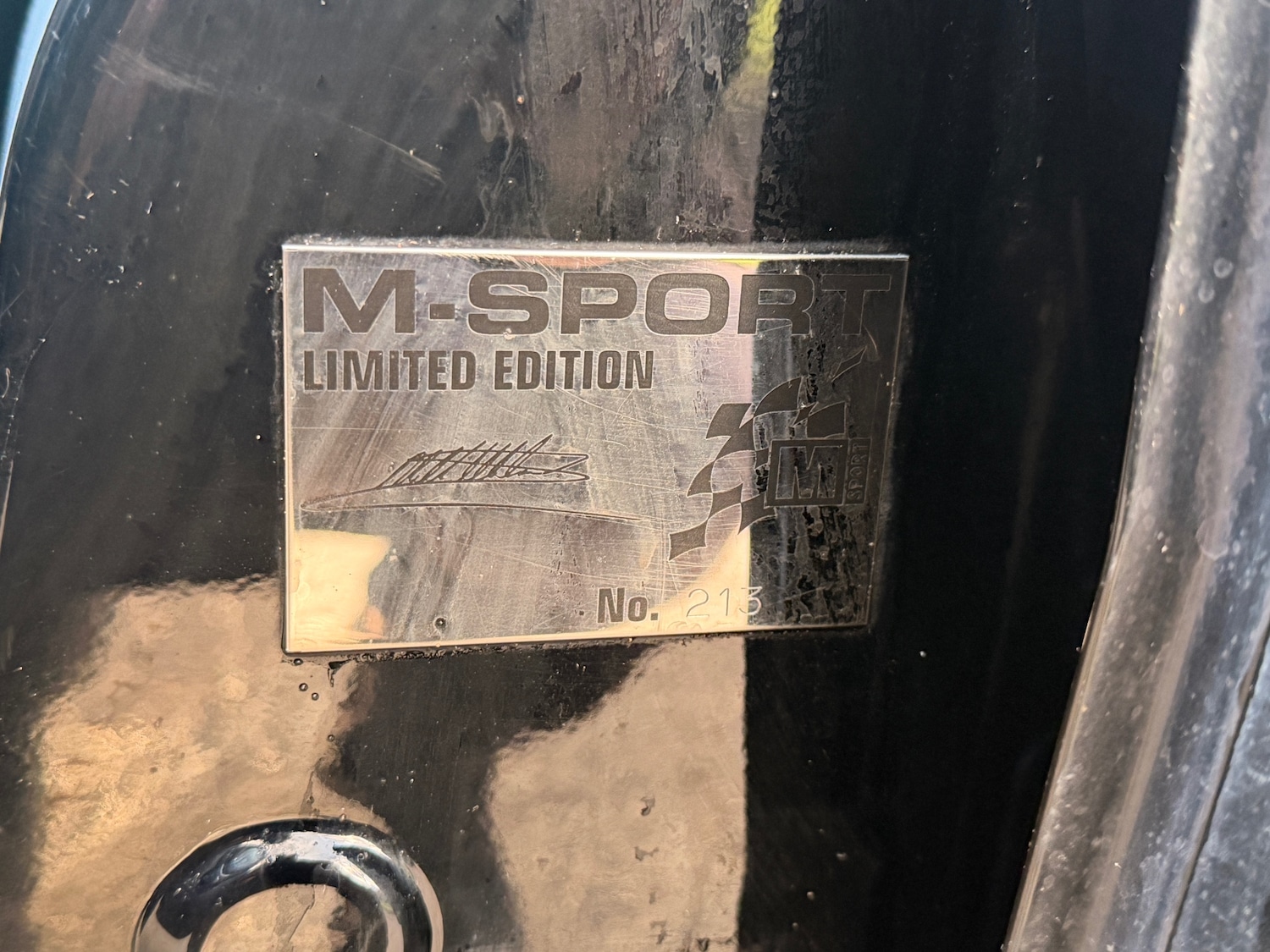 Used Ford Transit Connect 2017 for sale - 76758971: Photo 12