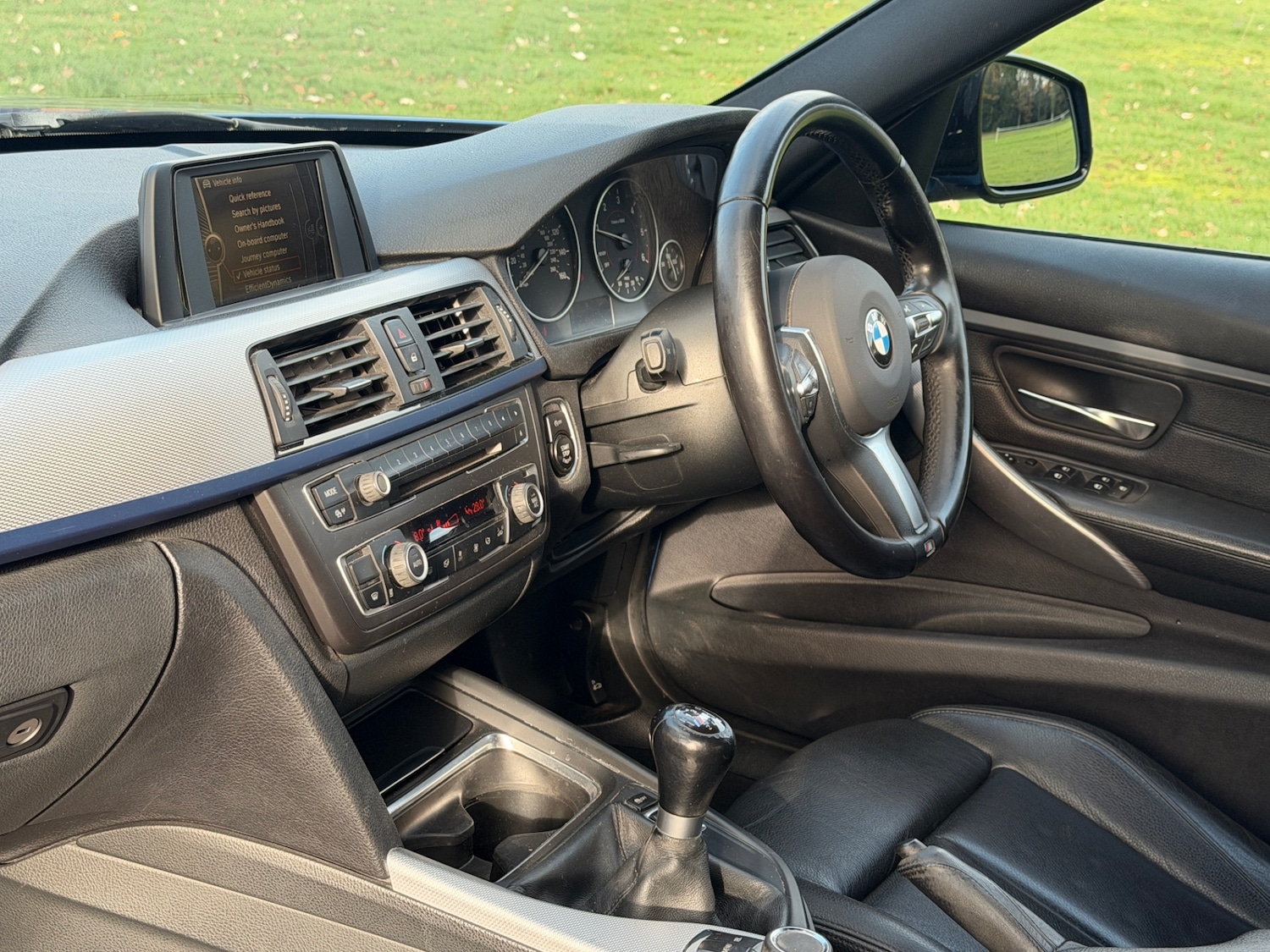 Used BMW 3 Series 2012 for sale - 76616098: Photo 14