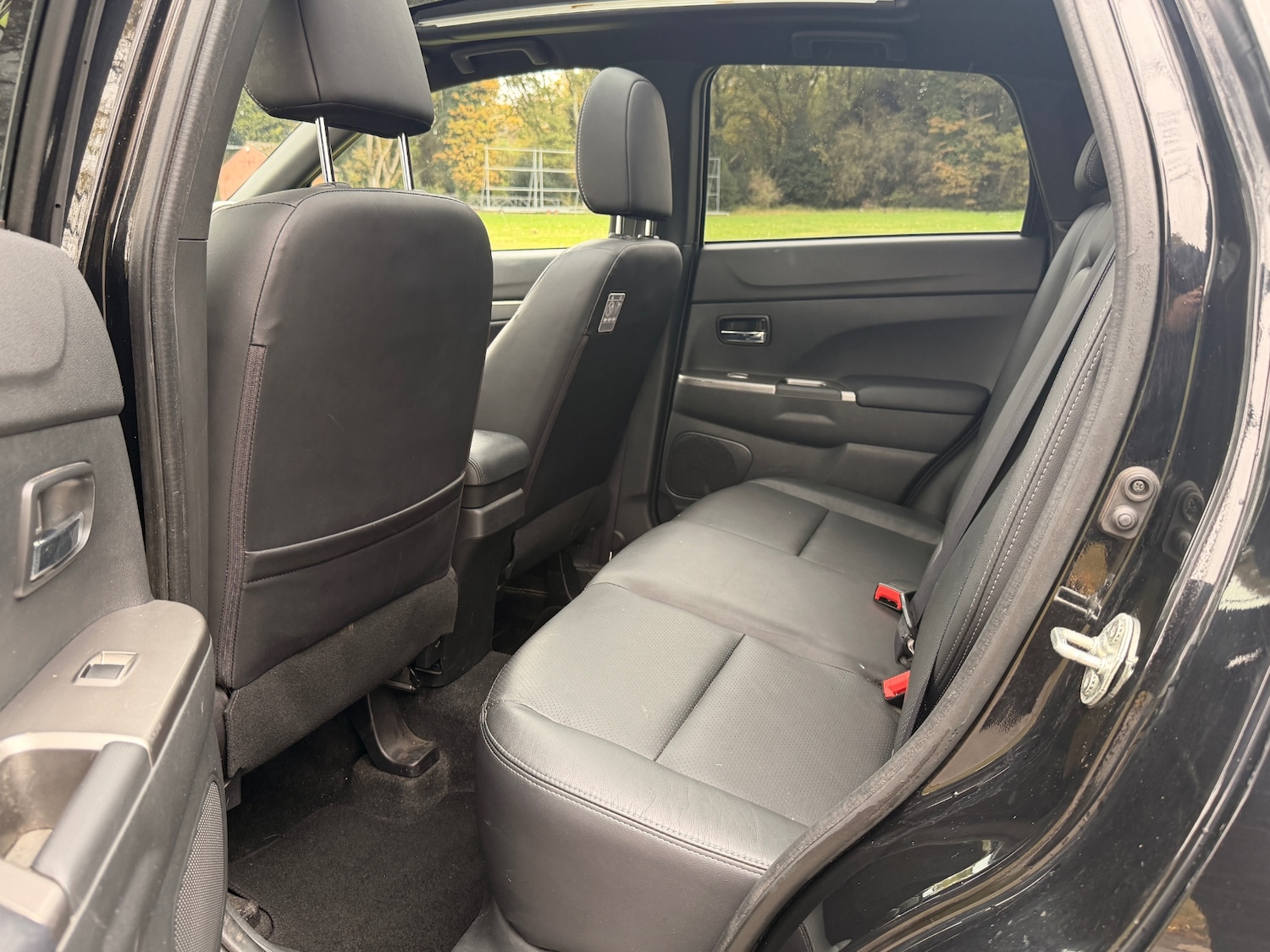 Used Mitsubishi ASX 2020 for sale - 76440270: Photo 13