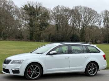 Used Skoda Octavia 2016 for sale - 74134023: Photo