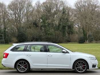 Used Skoda Octavia 2016 for sale - 74134023: Photo