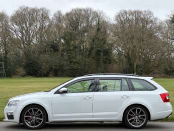Used Skoda Octavia 2016 for sale - 74134023: Photo