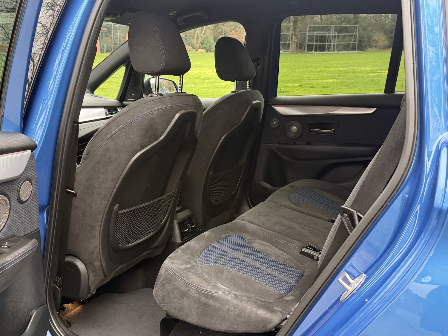 Used BMW 2 Series 2025 for sale - 77533603: Photo 14