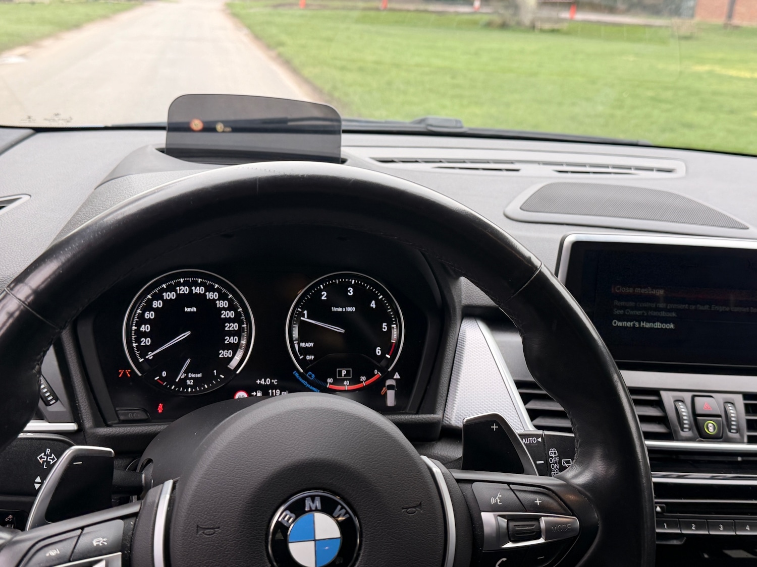 Used BMW 2 Series 2025 for sale - 77533603: Photo 16