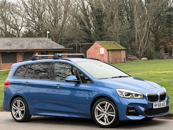 2025 (68) - LHD LEFT HAND DRIVE