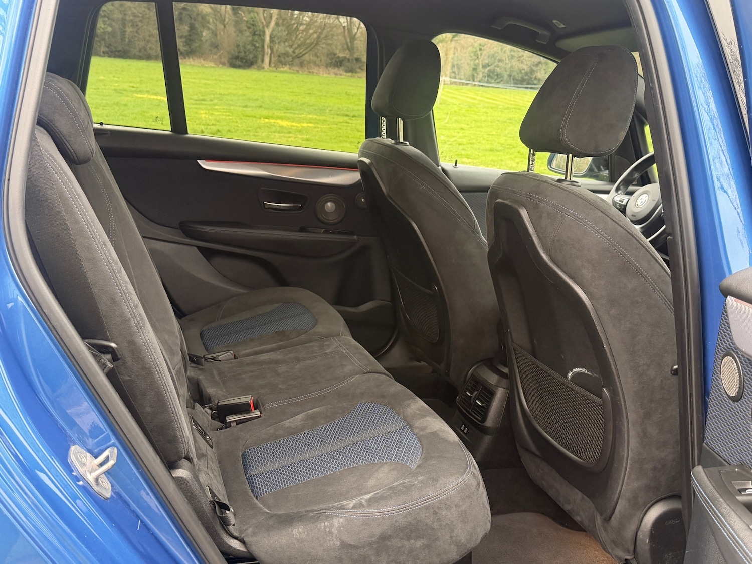 Used BMW 2 Series 2025 for sale - 77533603: Photo 21