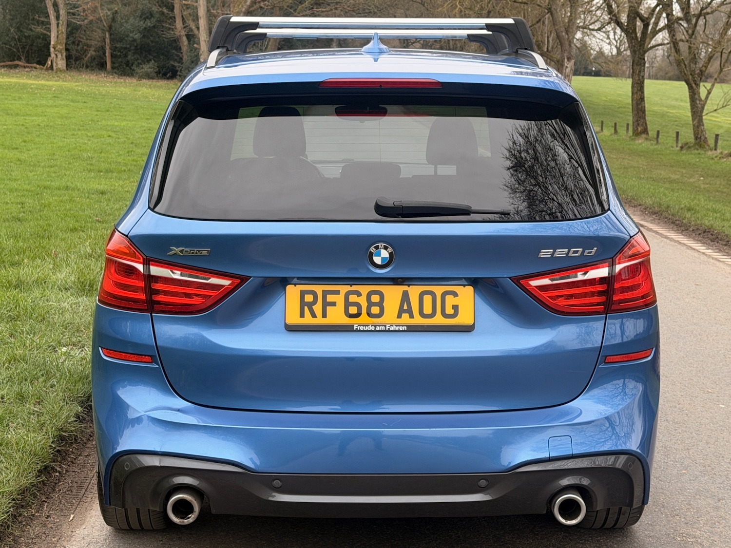 Used BMW 2 Series 2025 for sale - 77533603: Photo 7