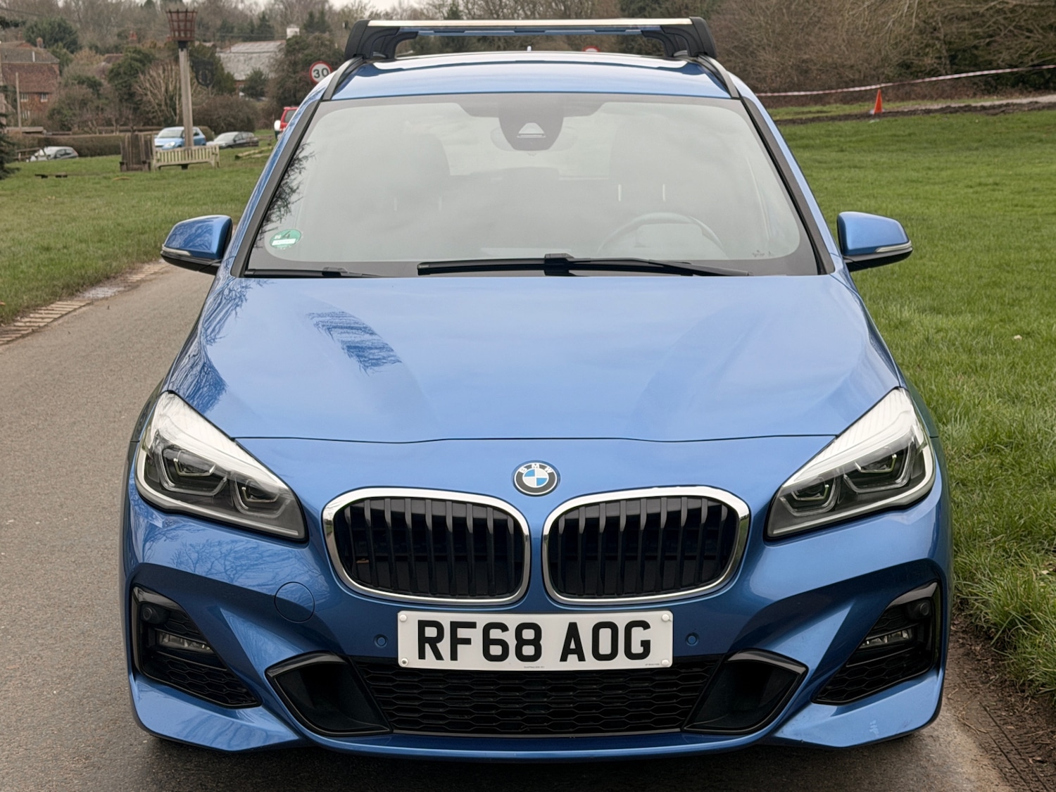 Used BMW 2 Series 2025 for sale - 77533603: Photo 8