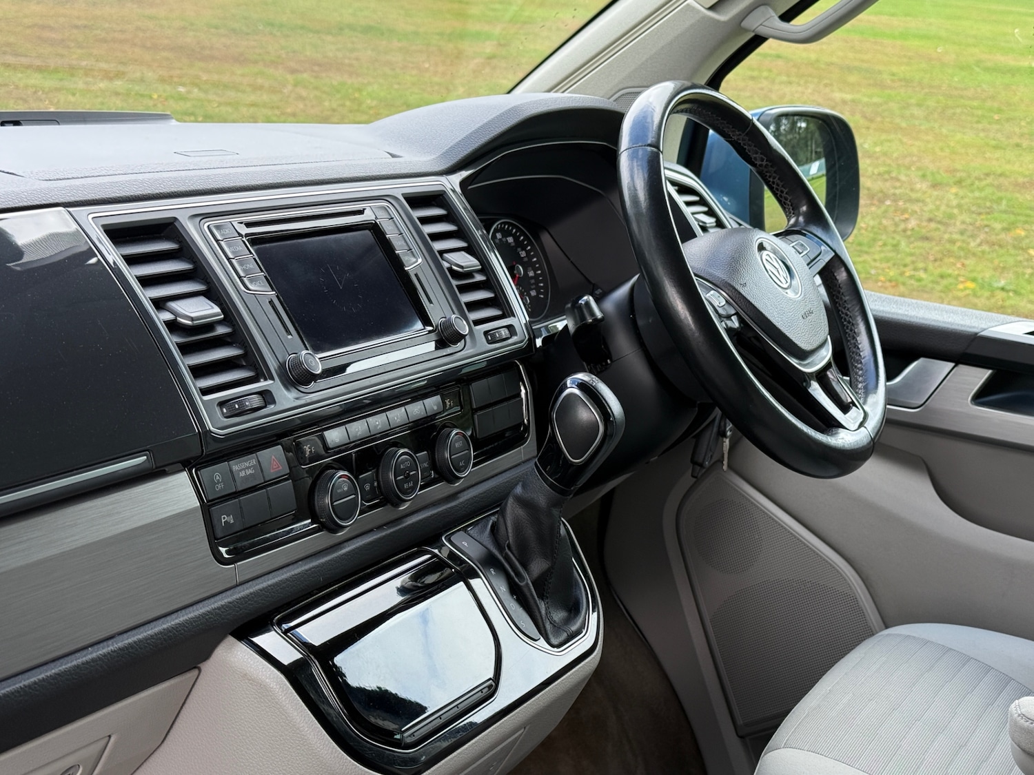 Used Volkswagen California 2016 for sale - 75677262: Photo 17