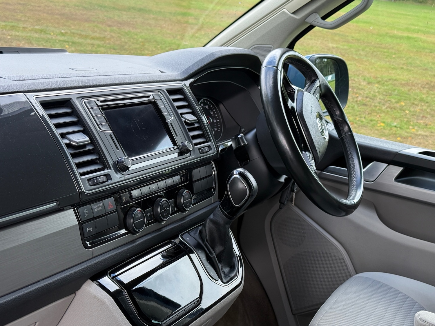 Used Volkswagen California 2016 for sale - 75677262: Photo 19