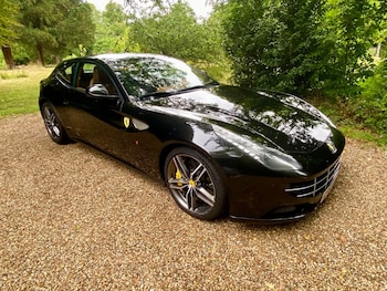 2014 (63) - 2dr Auto