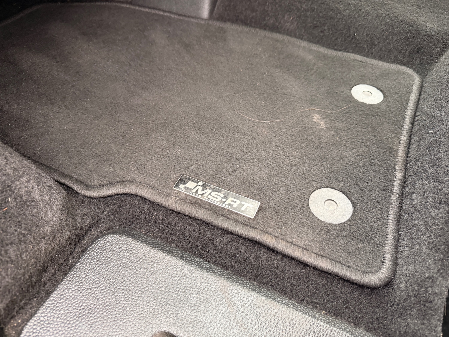 Used Ford Transit Custom 2019 for sale - 76615875: Photo 16