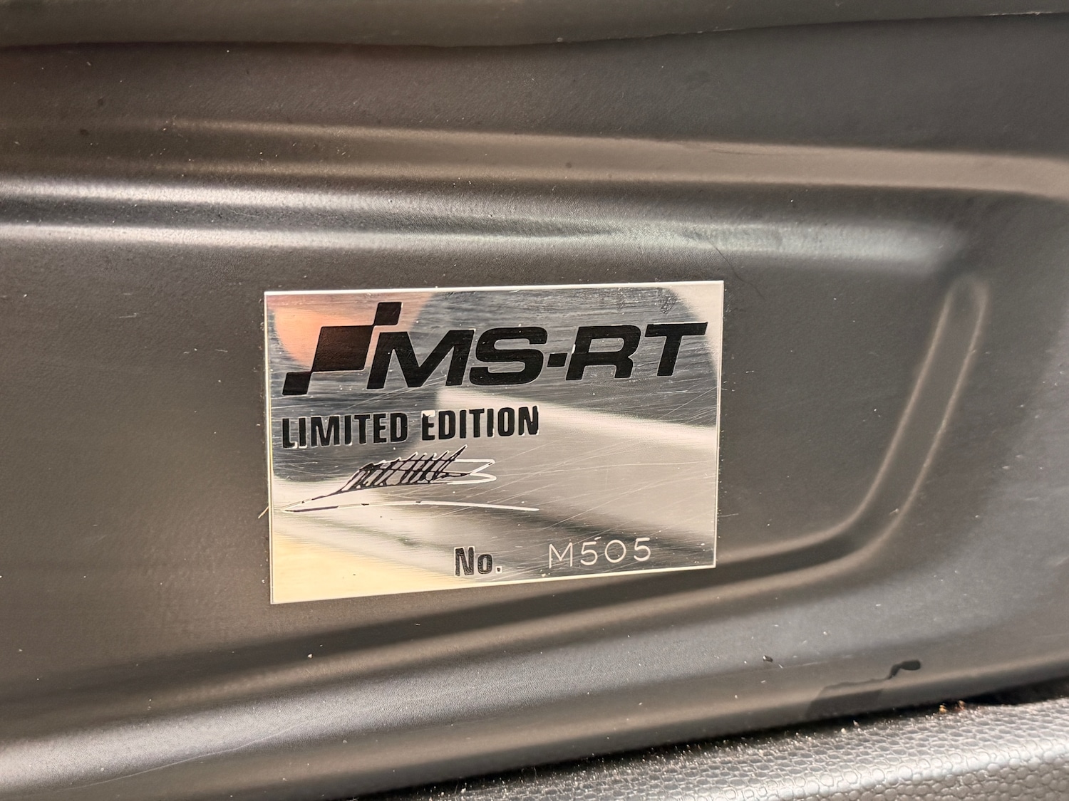 Used Ford Transit Custom 2019 for sale - 76615875: Photo 24