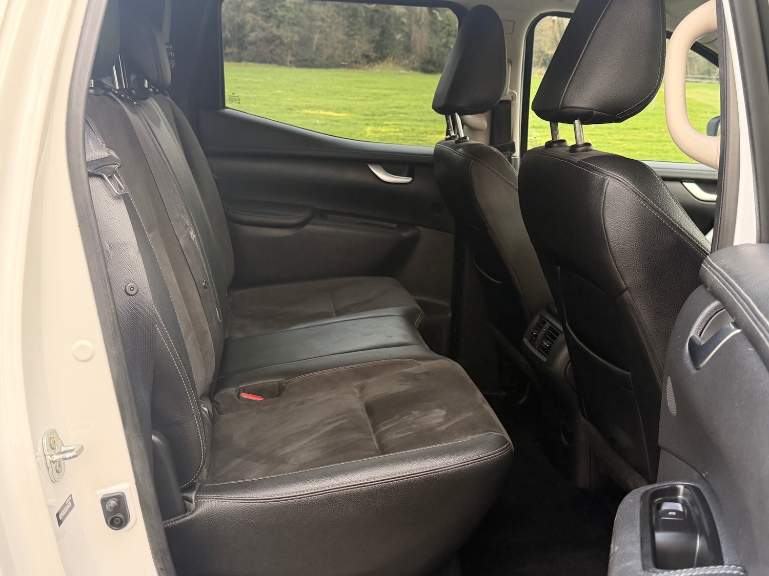 Used Mercedes-Benz X Class 2020 for sale - 76949195: Photo 10