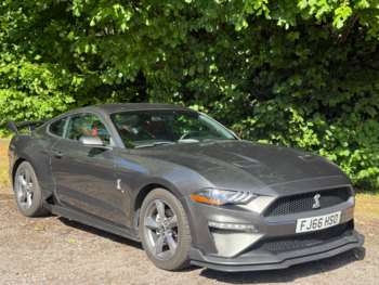 2021 (66) - 3.7 V6 LHD LEFT HAND DRIVE