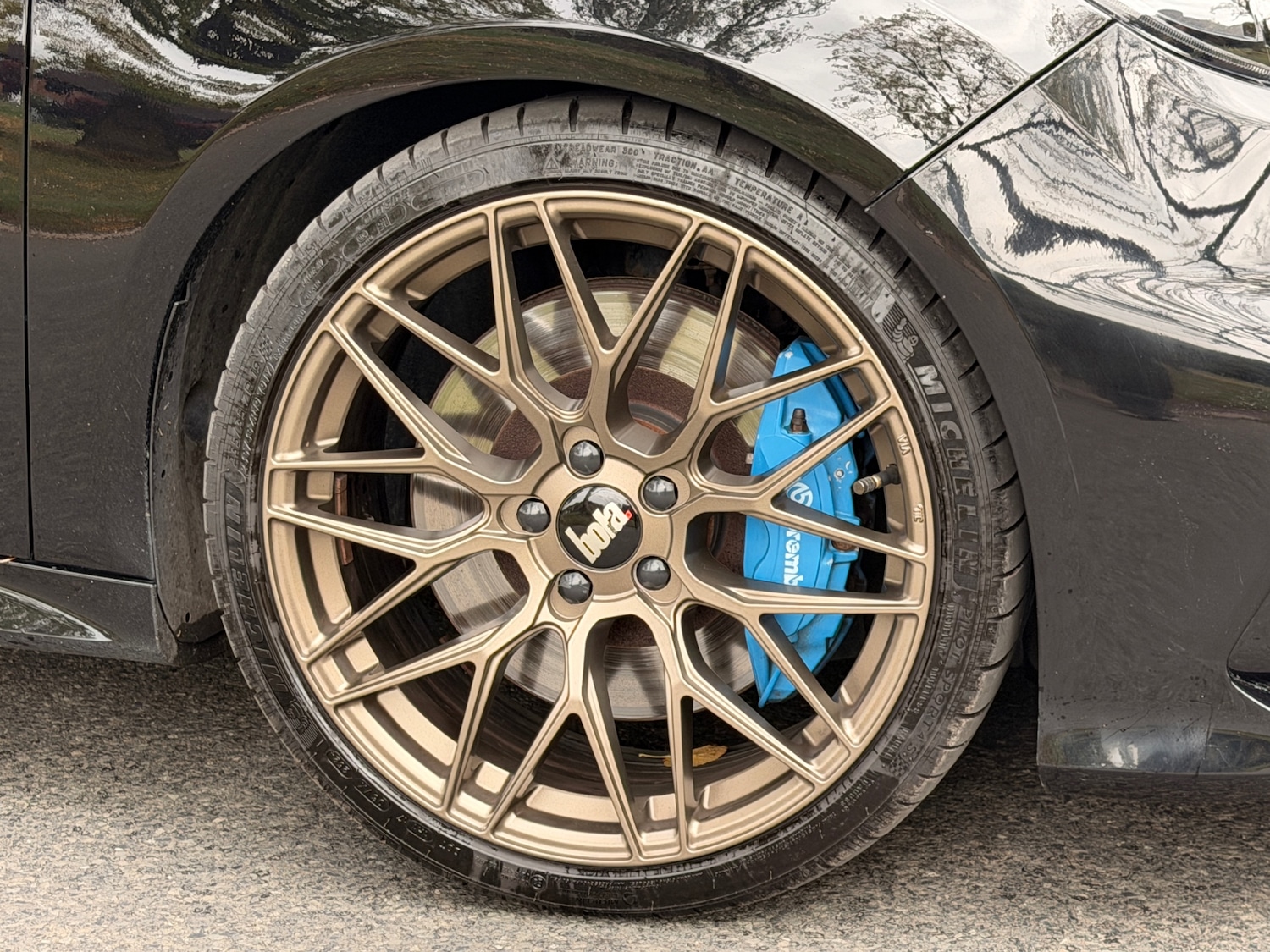 Used Ford Focus 2016 for sale - 76266195: Photo 13