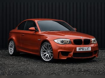 Used BMW 1 Series undefined for sale - 78894732: Photo