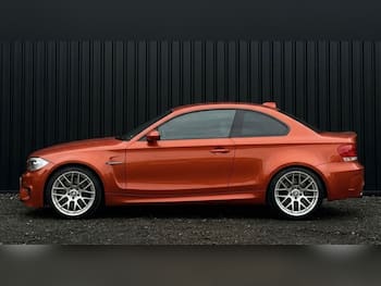 Used BMW 1 Series undefined for sale - 78894732: Photo