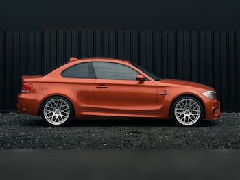 Used BMW 1 Series undefined for sale - 78894732: Photo