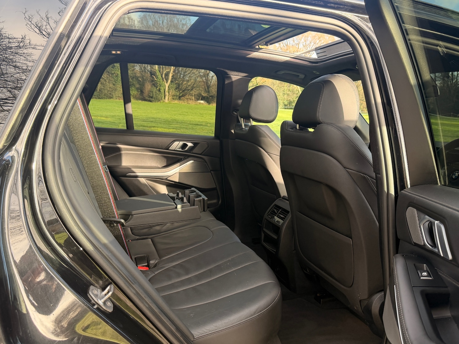 Used BMW X5 2019 for sale - 76896726: Photo 15