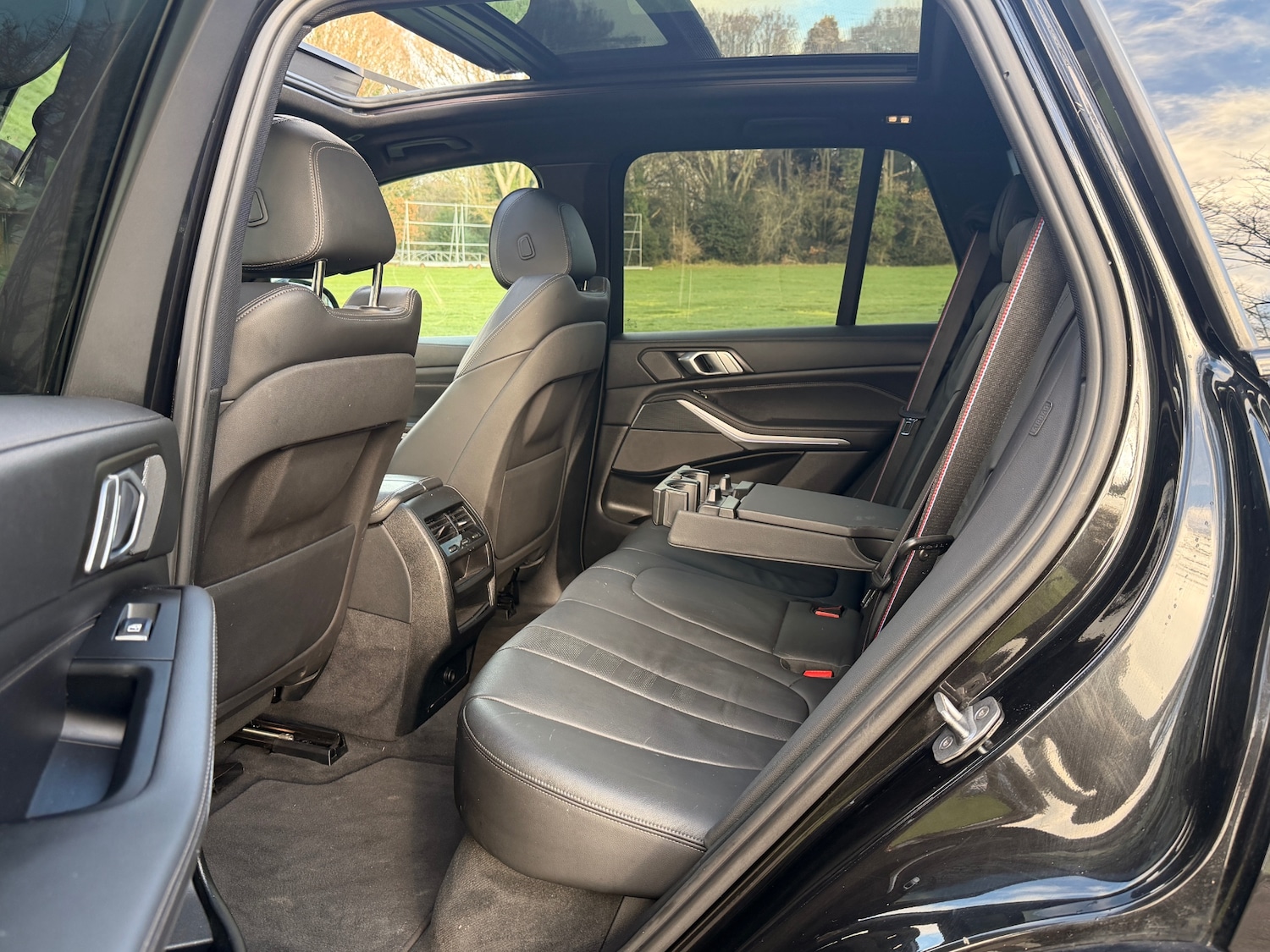 Used BMW X5 2019 for sale - 76896726: Photo 9