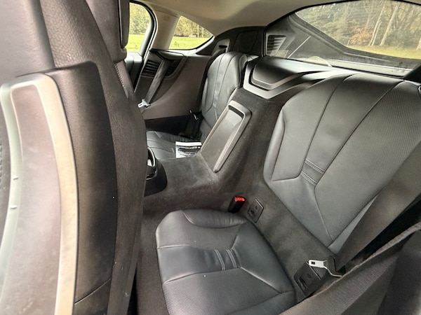 Used BMW i8 2014 for sale - 76250743: Photo 11