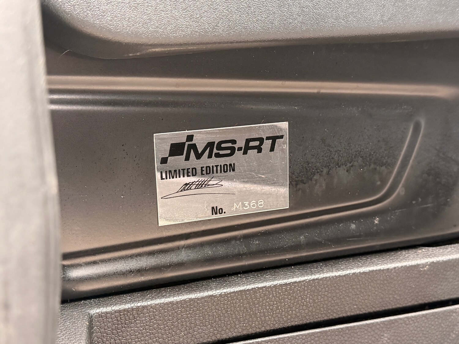 Used Ford Transit Custom 2019 for sale - 76615944: Photo 15