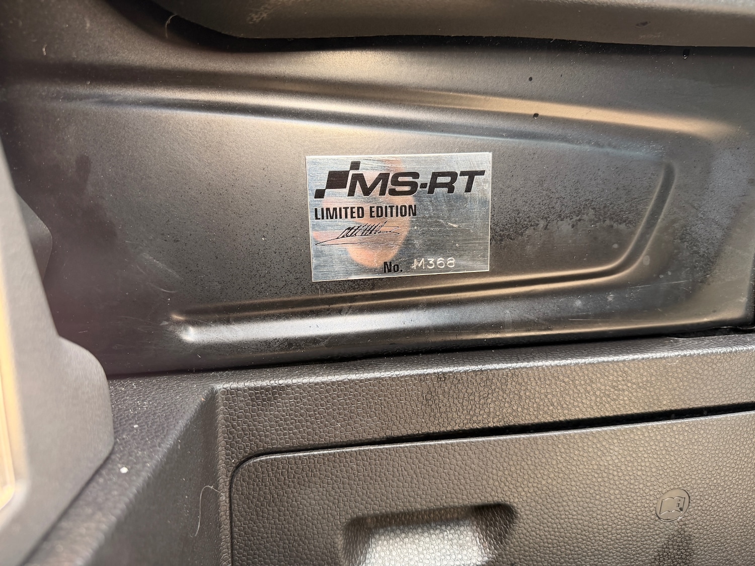 Used Ford Transit Custom 2019 for sale - 76615944: Photo 25