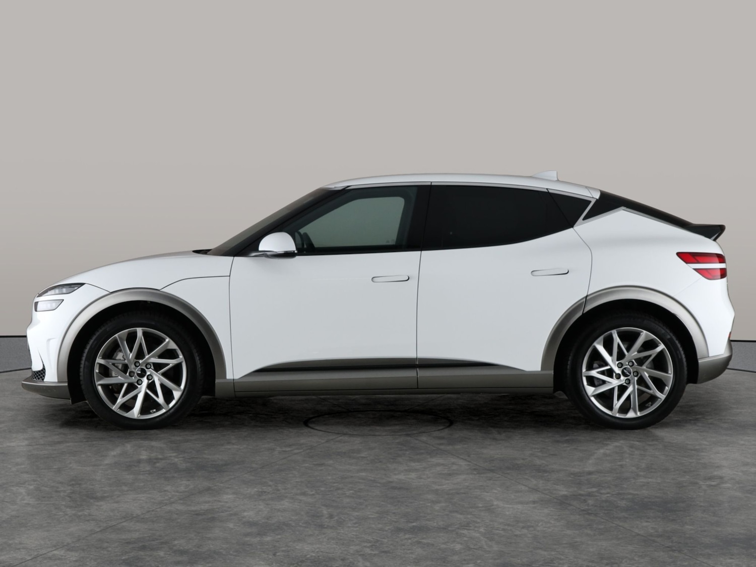 Used Genesis GV60 2024 for sale - 76971726: Photo 11