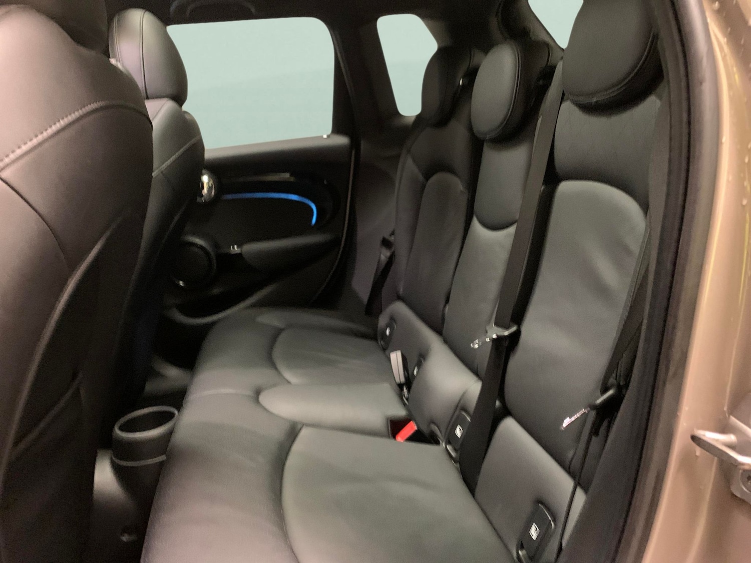 Used MINI Hatch 2021 for sale - 76364911: Photo 31