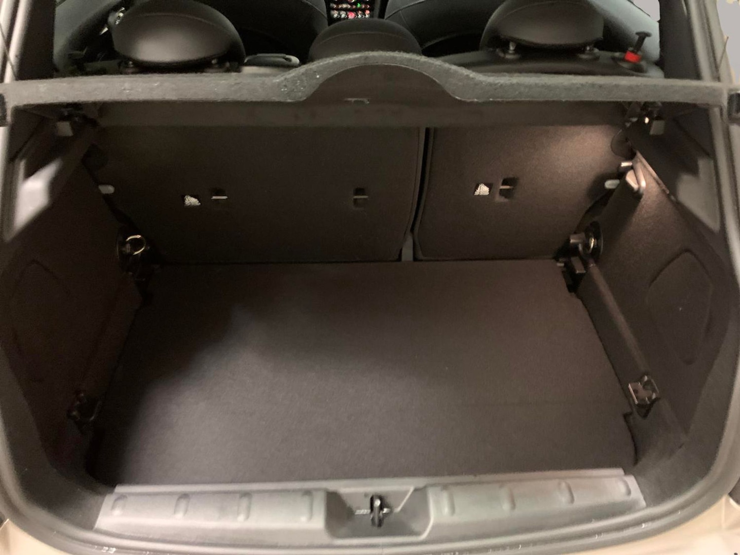 Used MINI Hatch 2021 for sale - 76364911: Photo 39