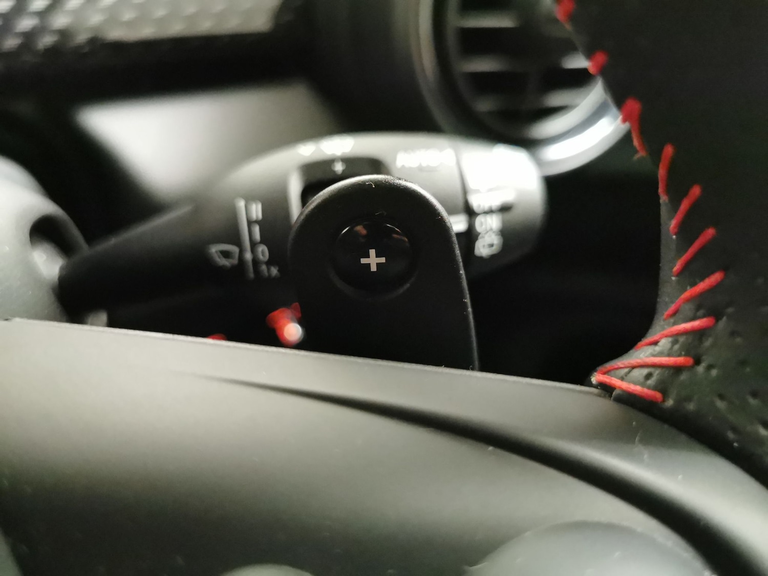 Used MINI Hatch 2020 for sale - 77012140: Photo 17