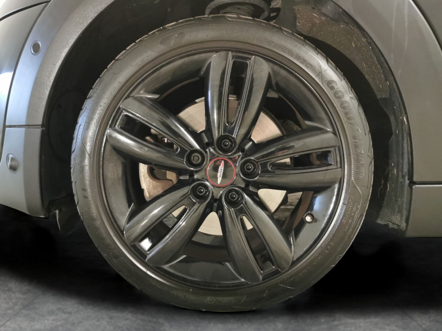 Used MINI Hatch 2020 for sale - 77012140: Photo 21