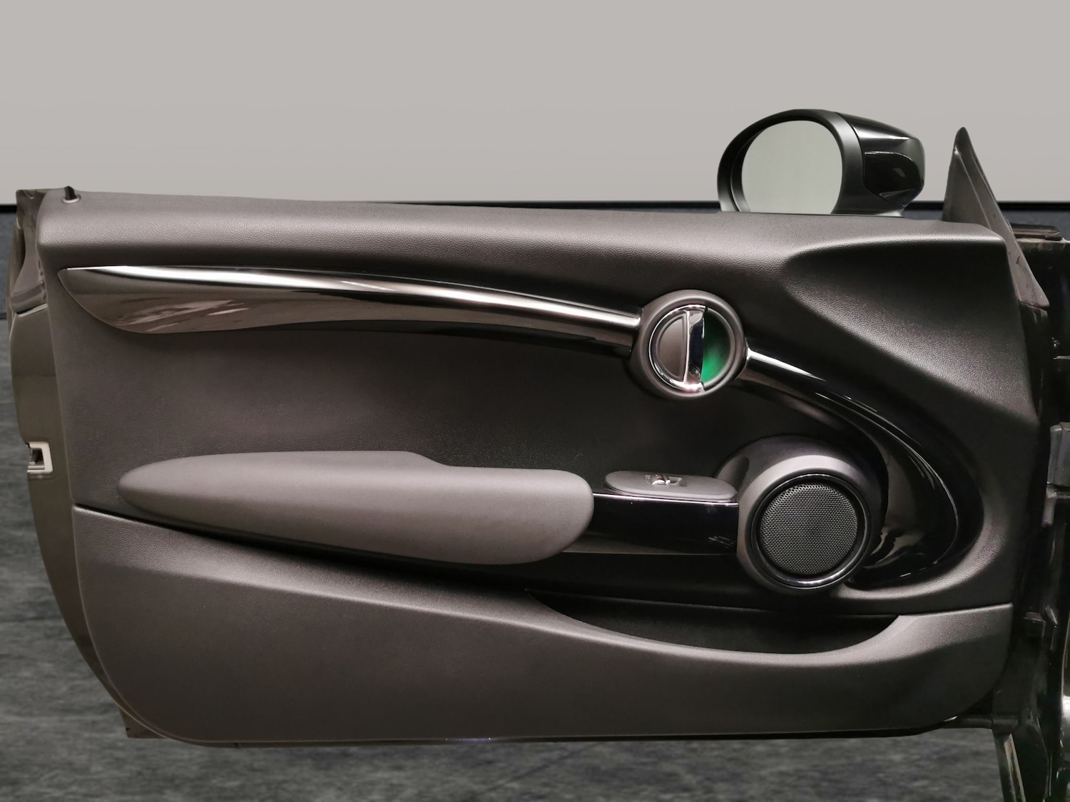 Used MINI Hatch 2020 for sale - 77012140: Photo 25