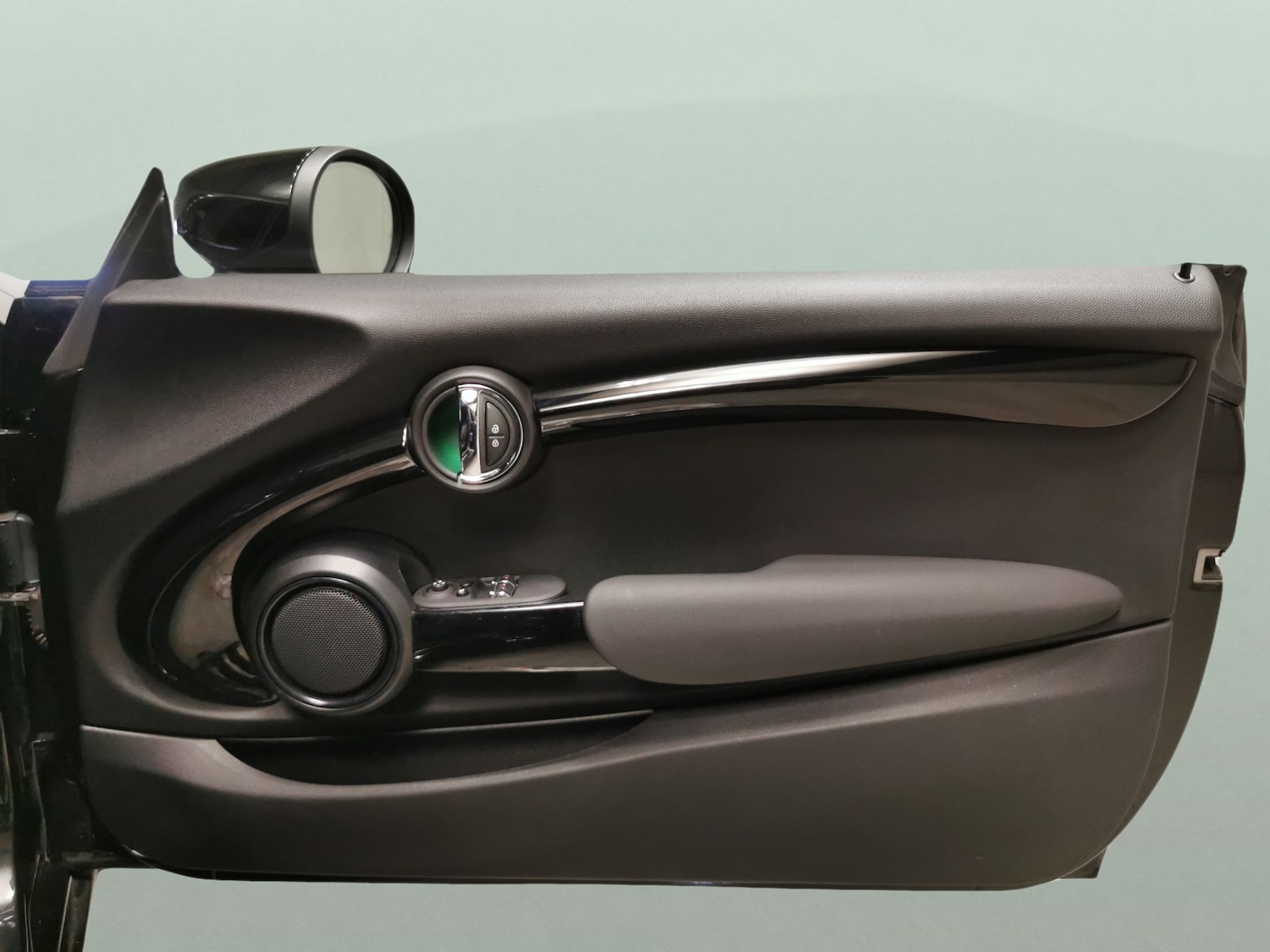 Used MINI Hatch 2020 for sale - 77012140: Photo 26