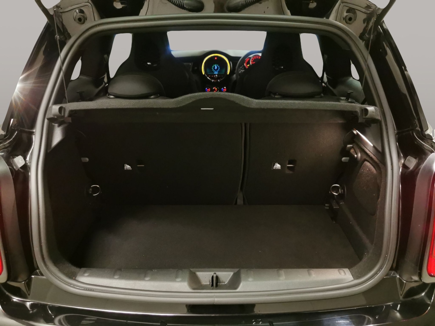 Used MINI Hatch 2020 for sale - 77012140: Photo 29