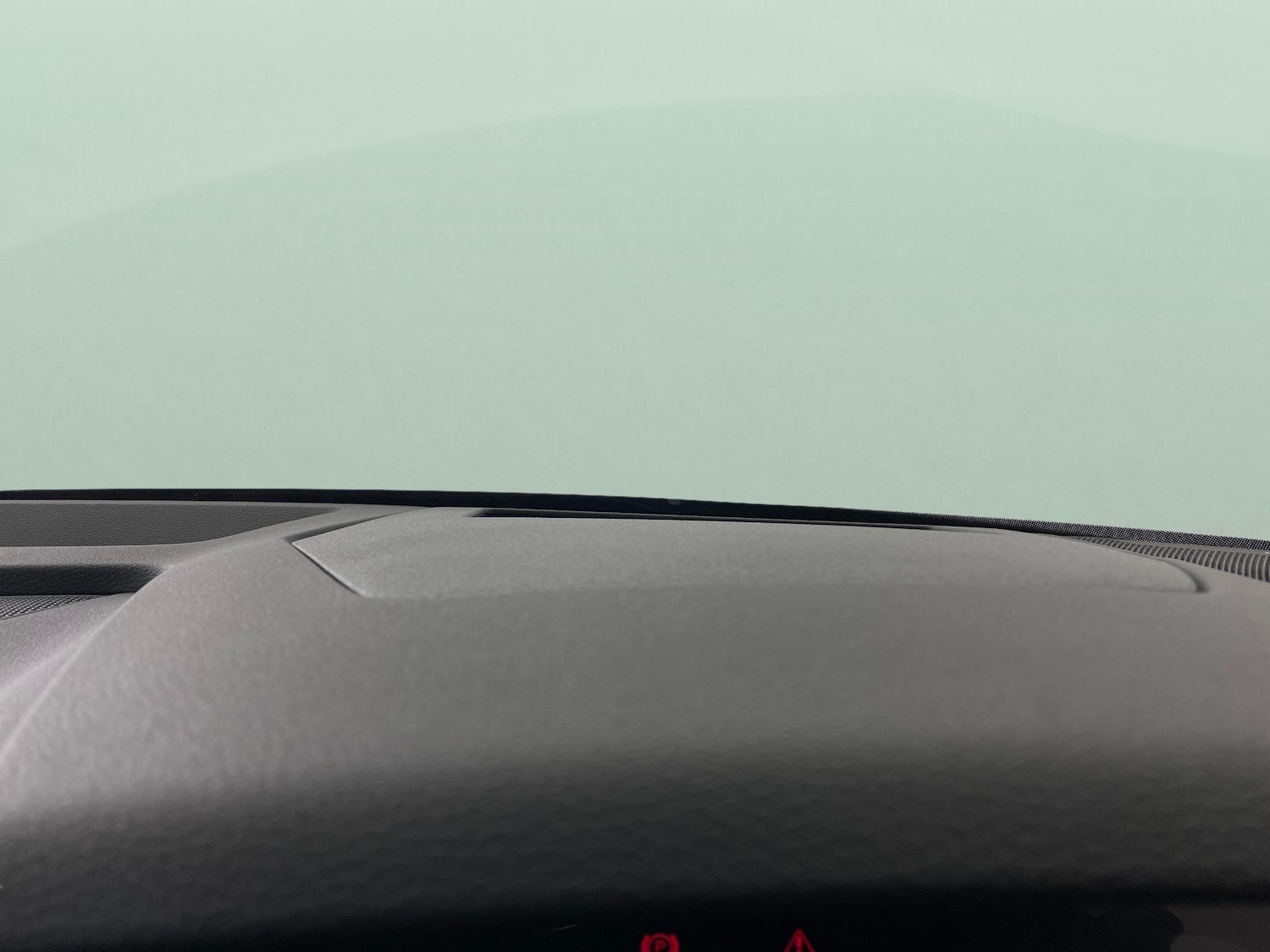 Used Audi e-tron 2021 for sale - 76505375: Photo 22