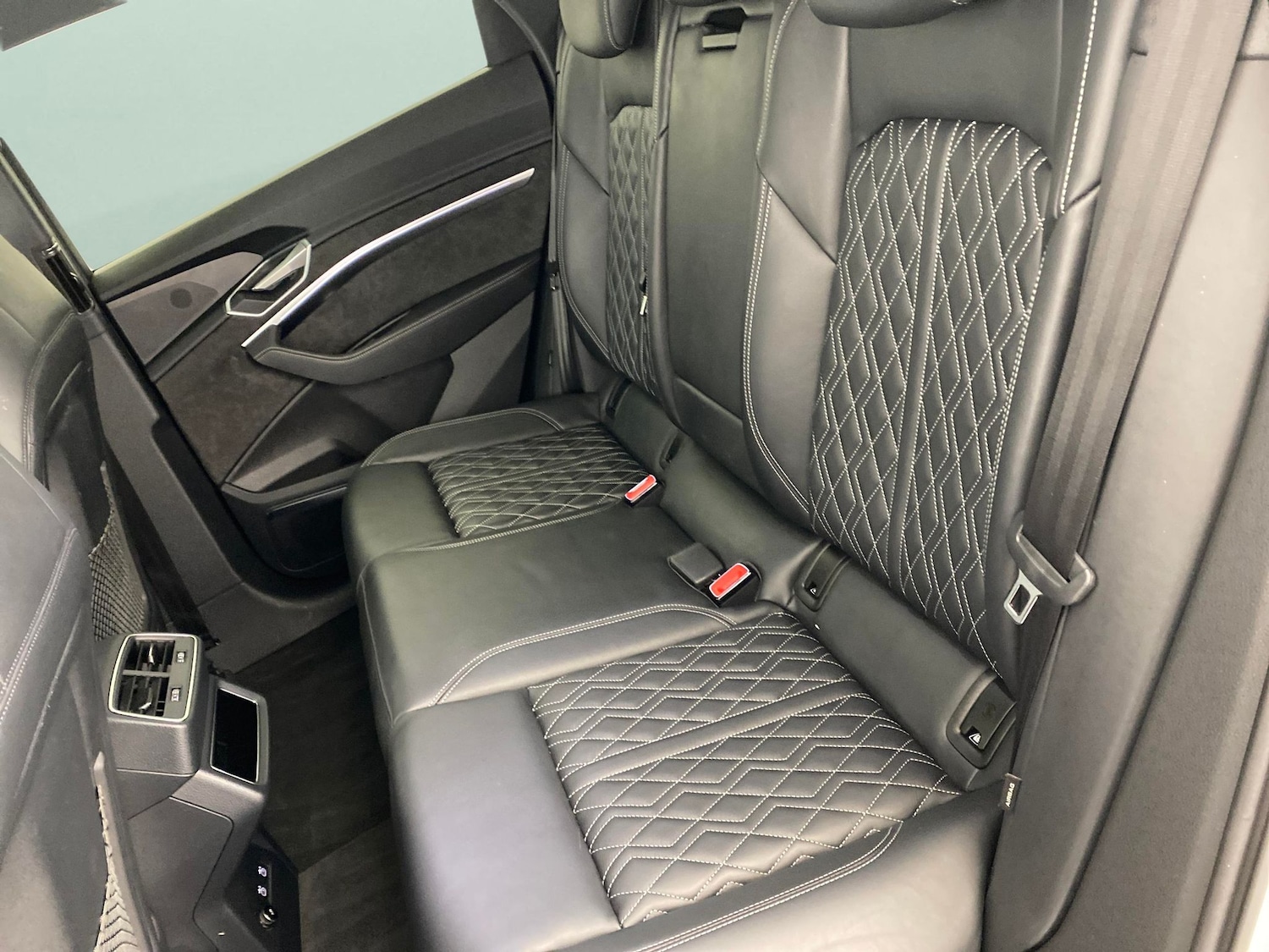 Used Audi e-tron 2021 for sale - 76505375: Photo 29