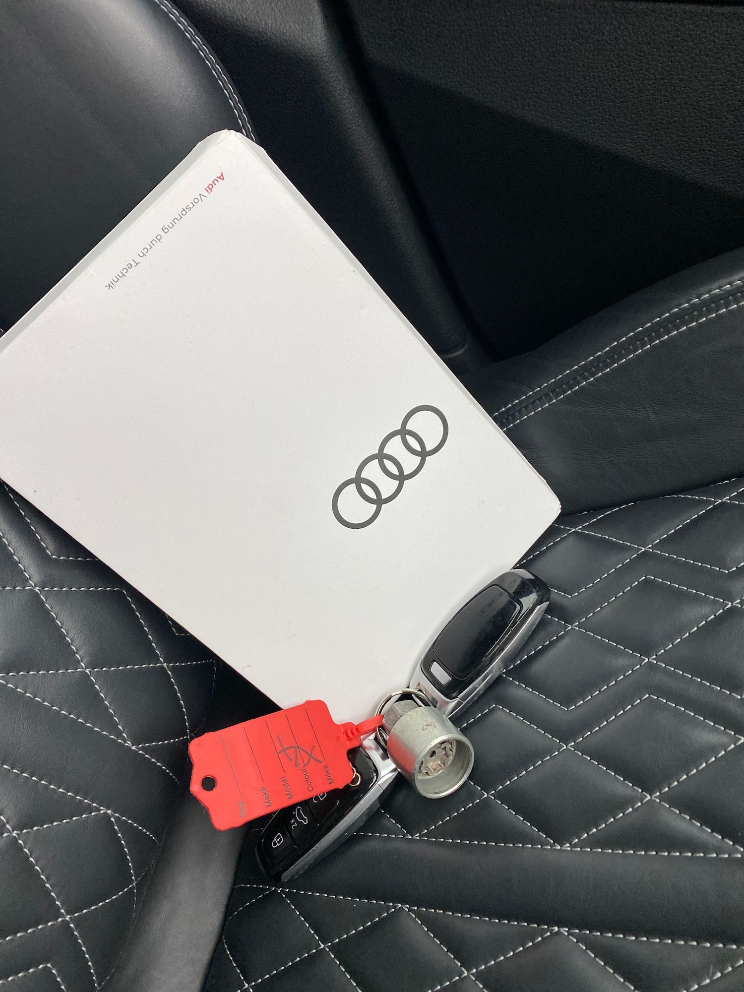 Used Audi e-tron 2021 for sale - 76505375: Photo 32