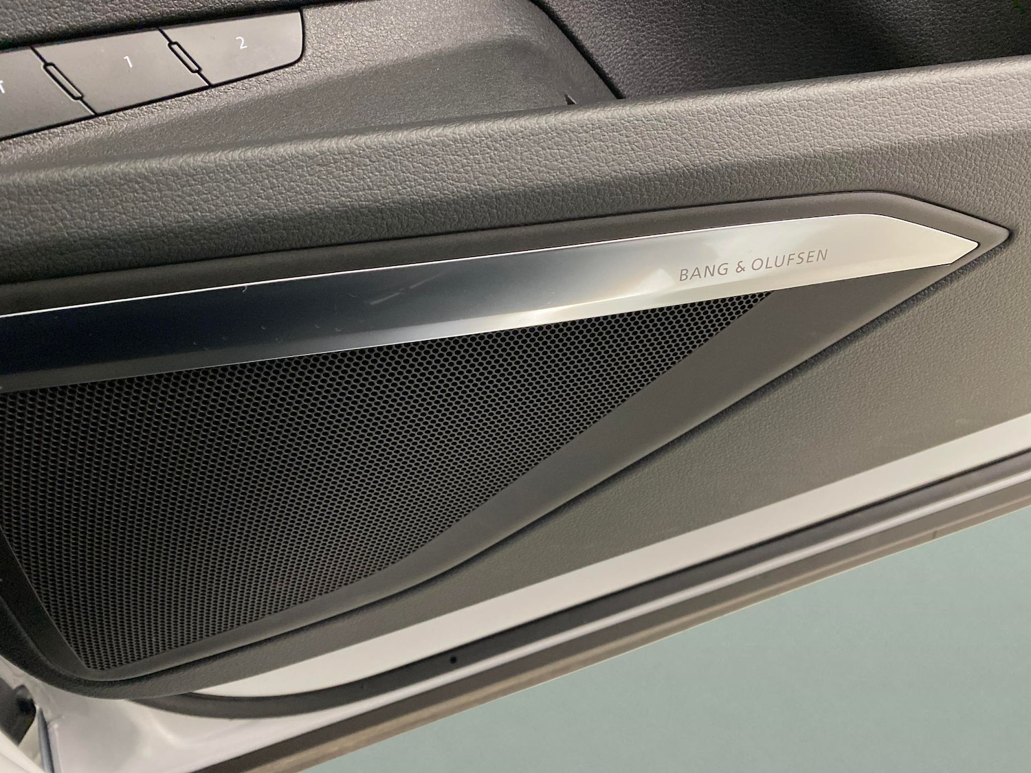 Used Audi e-tron 2021 for sale - 76505375: Photo 7