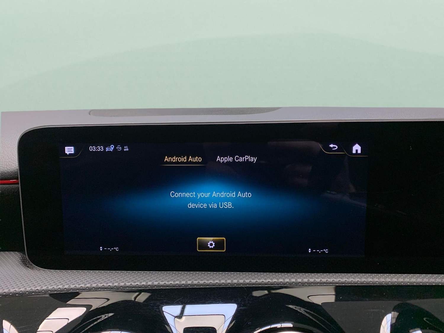 Used Mercedes-Benz A-Class 2020 for sale - 77435509: Photo 15