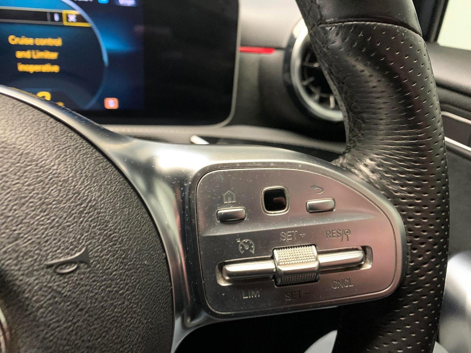 Used Mercedes-Benz A-Class 2020 for sale - 77435509: Photo 20