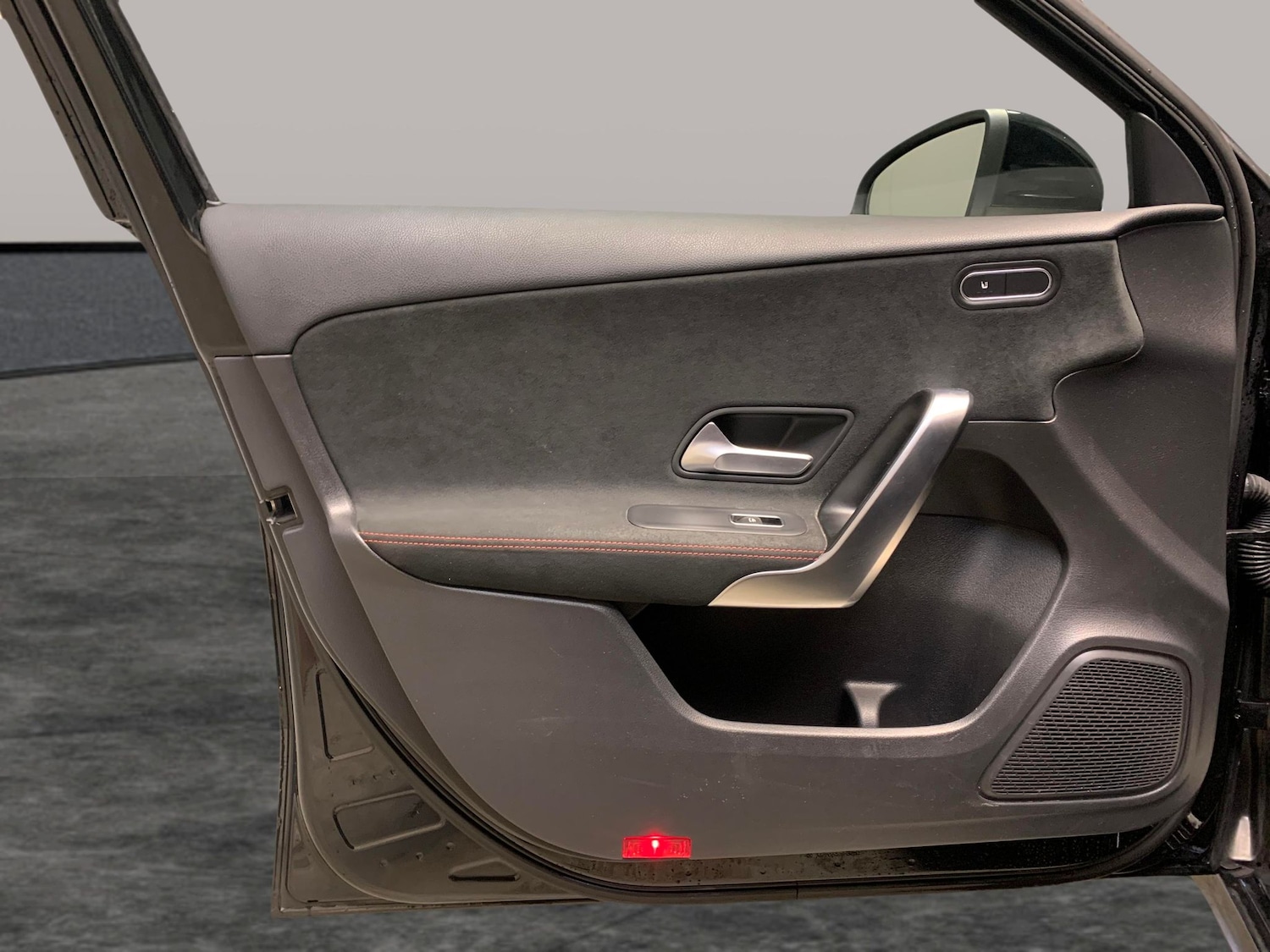 Used Mercedes-Benz A-Class 2020 for sale - 77435509: Photo 26