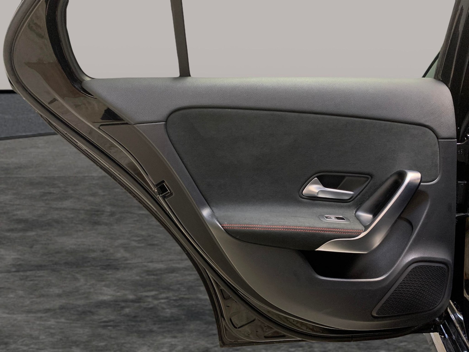 Used Mercedes-Benz A-Class 2020 for sale - 77435509: Photo 27