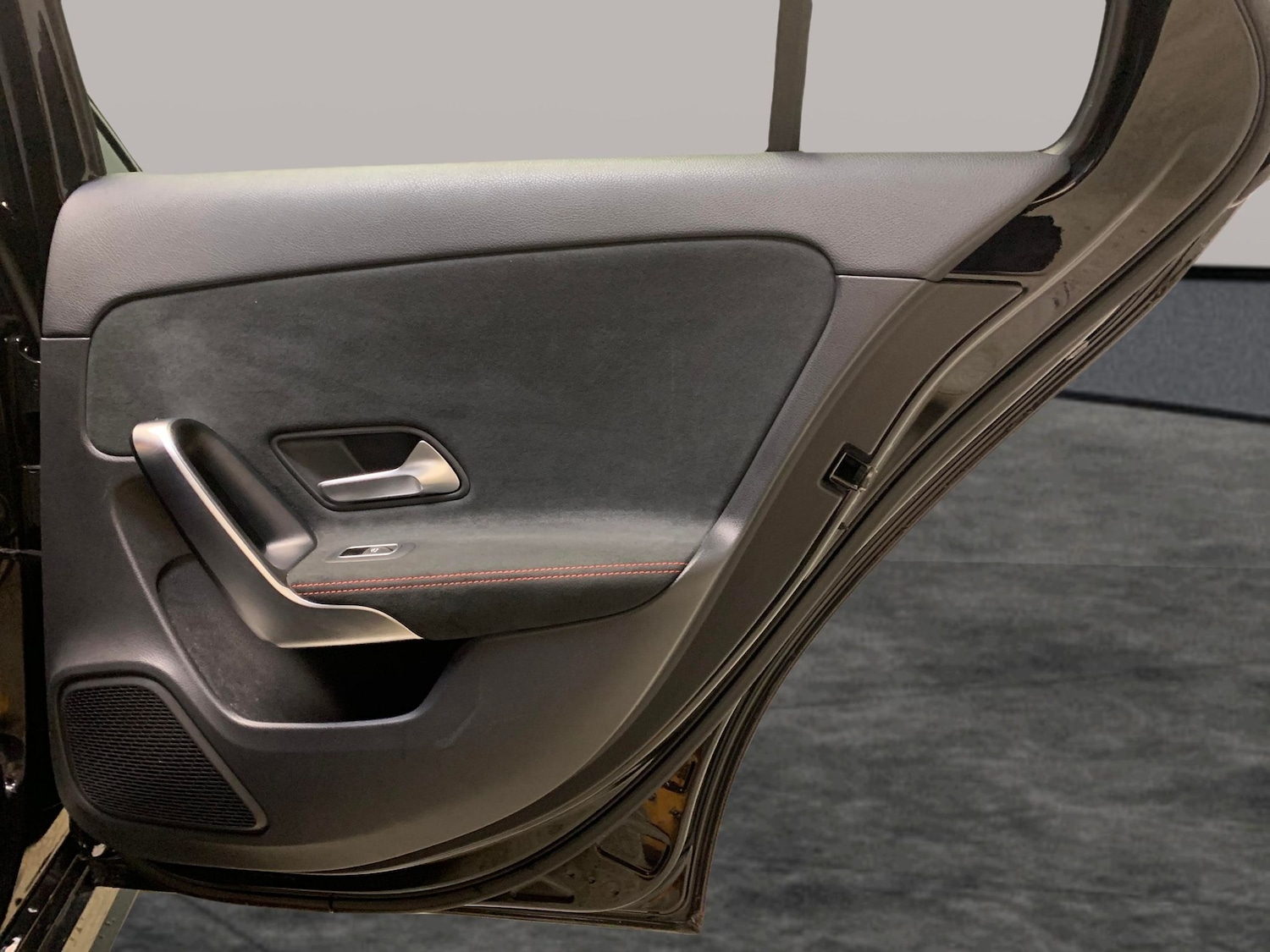 Used Mercedes-Benz A-Class 2020 for sale - 77435509: Photo 28